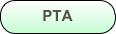 PTA